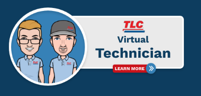 CTA TLC virtualTech - Are you tired of seeing another Albuquerque HVAC company at the top of Google?