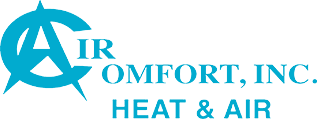 Air Comfort - Best HVAC Companies in Tulsa, OK